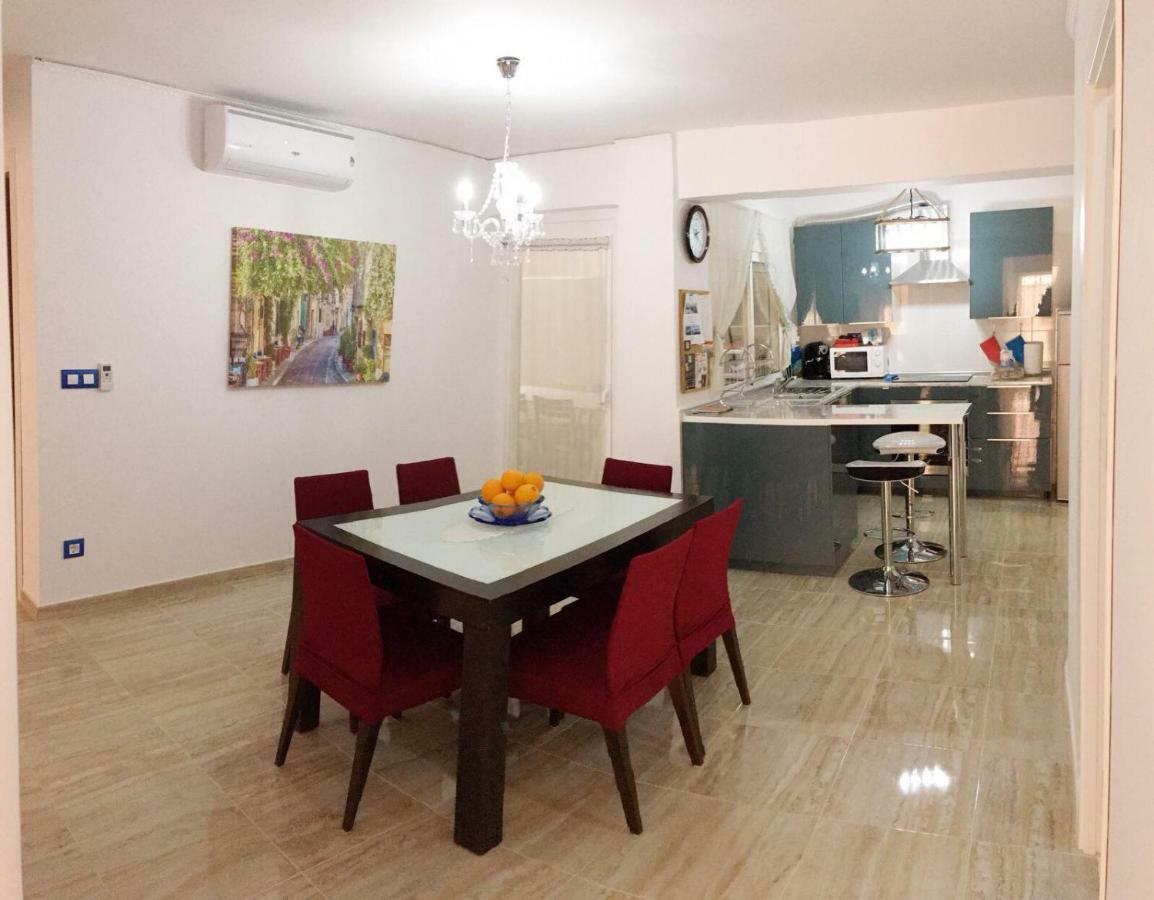 Appartement Belchite à Valence Extérieur photo
